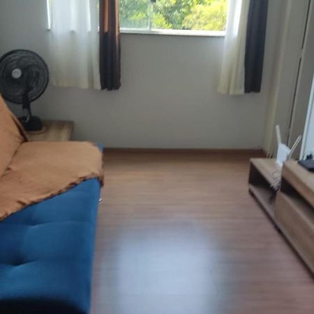 Margaca Condominio California Rio de Janeiro Eksteriør bilde