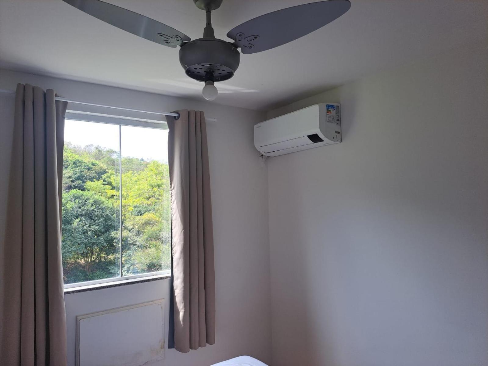 Margaca Condominio California Rio de Janeiro Eksteriør bilde
