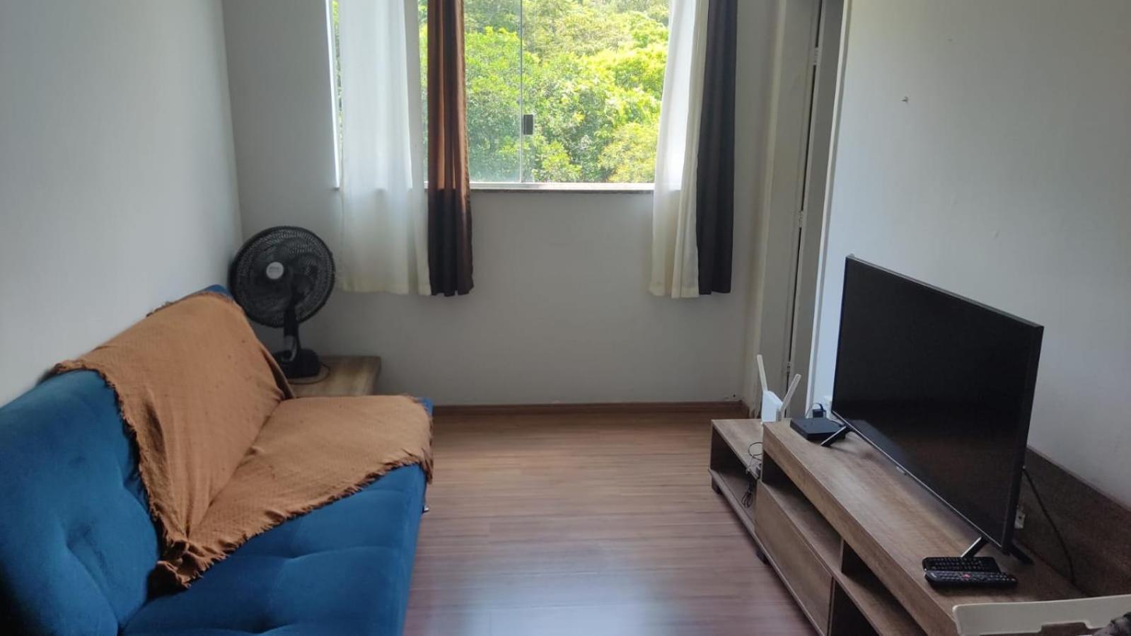 Margaca Condominio California Rio de Janeiro Eksteriør bilde